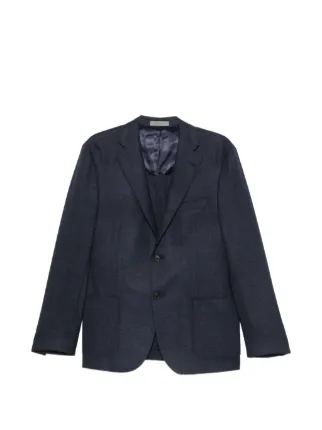 Corneliani