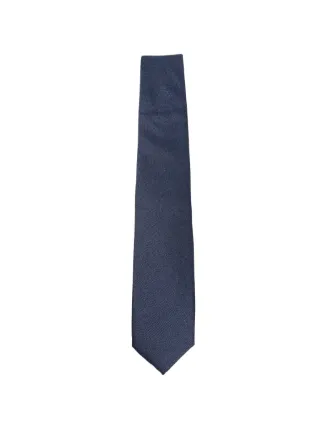 Corneliani