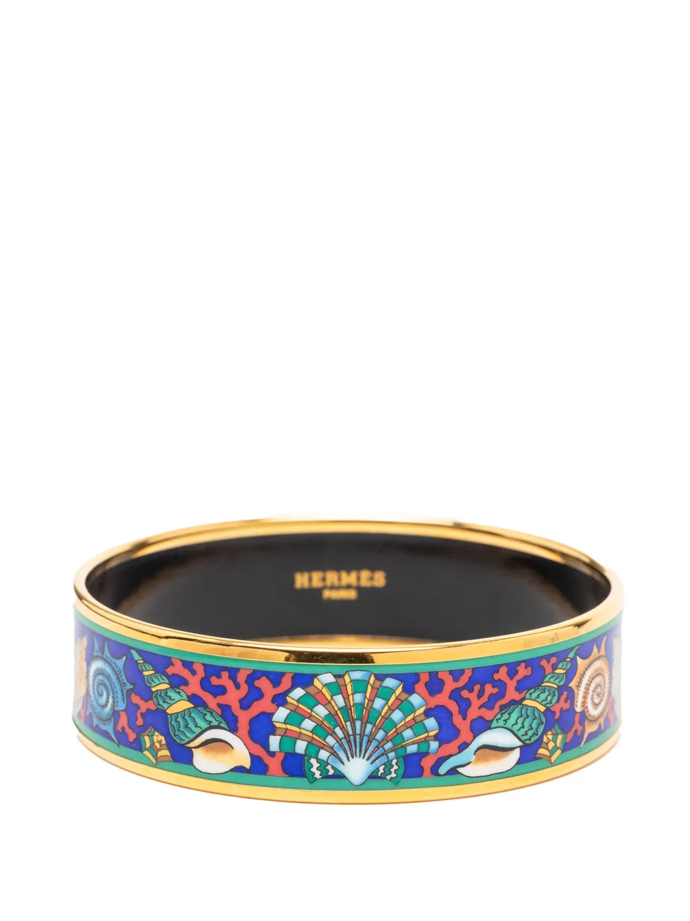 楽天市場】エルメス バングルの通販