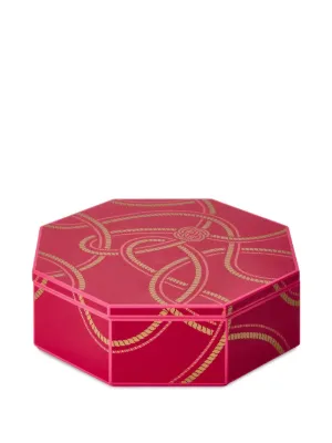 Shanghai Tang Trinket Boxes for Women - Shop on FARFETCH