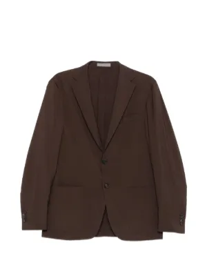Page 14 | CORNELIANI（コルネリアーニ）メンズ - FARFETCH