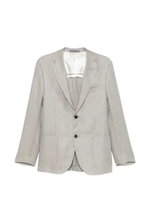 Page 7 | CORNELIANI（コルネリアーニ）メンズ - FARFETCH
