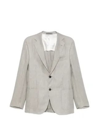 Corneliani