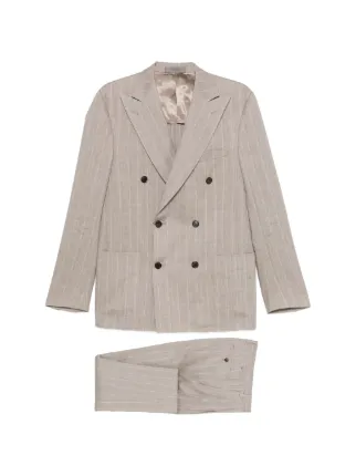 Corneliani