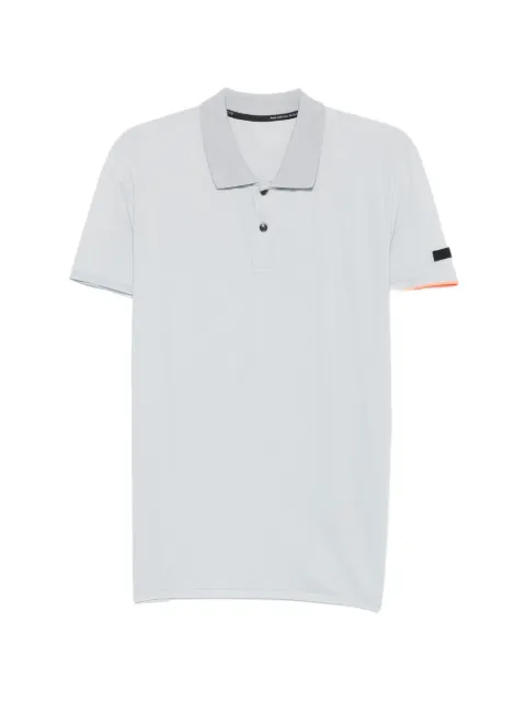 Roberto Ricci Designs short-sleeves polo shirt