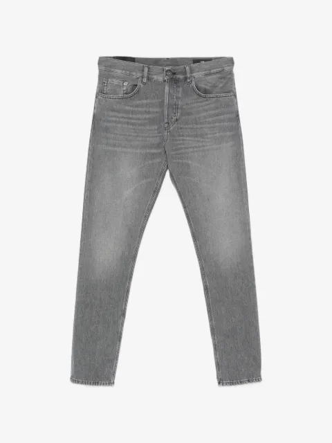 DONDUP button jeans