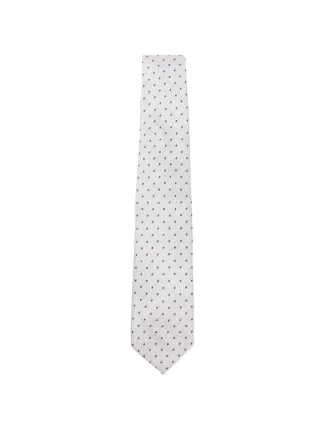 Corneliani