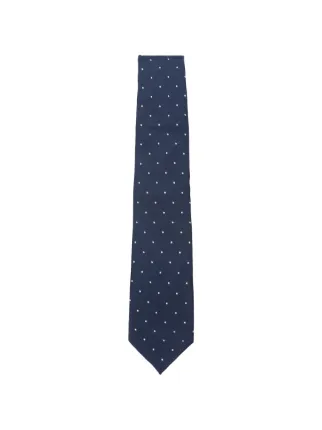 Corneliani