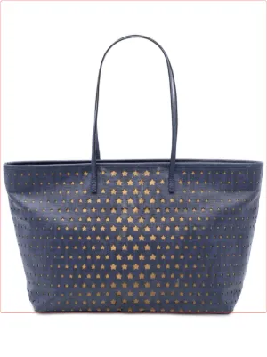 Fendi Pre-Owned 2000-2010 ミディアム ズッカ スパルマティ ロール