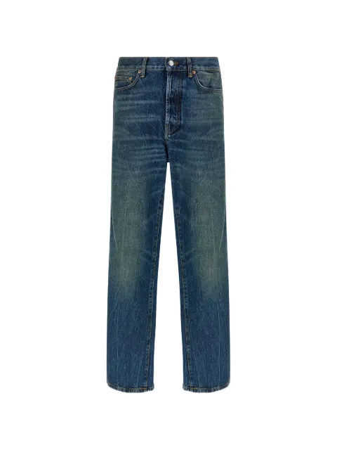 Department 5 jeans Curtis