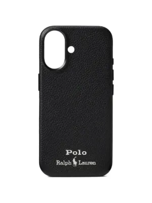 Polo Ralph Lauren Phone Cases & Technology for Men - Shop Now on