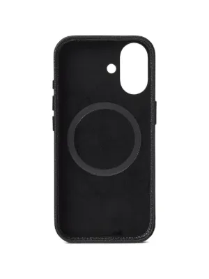 Polo Ralph Lauren Phone Cases & Technology for Men - Shop Now on