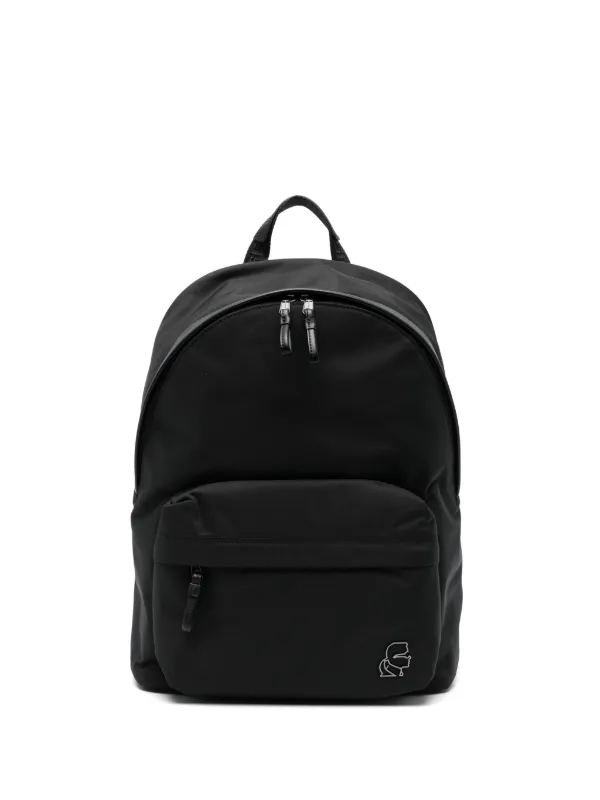 buy discount north face backpack The North Face Borealis Backpack TNF Navy / TNF Black-NPF main image 0
