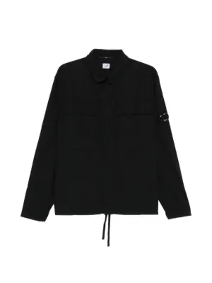 C.P. Company メンズ シャツ通販 - FARFETCH