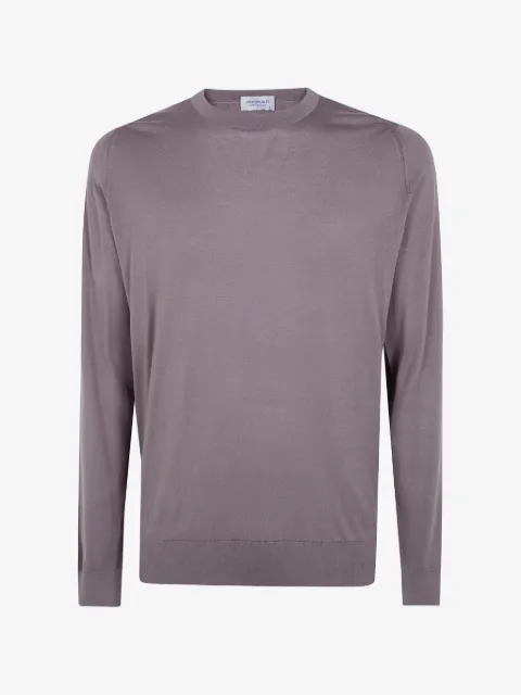 John Smedley Rowland sweater