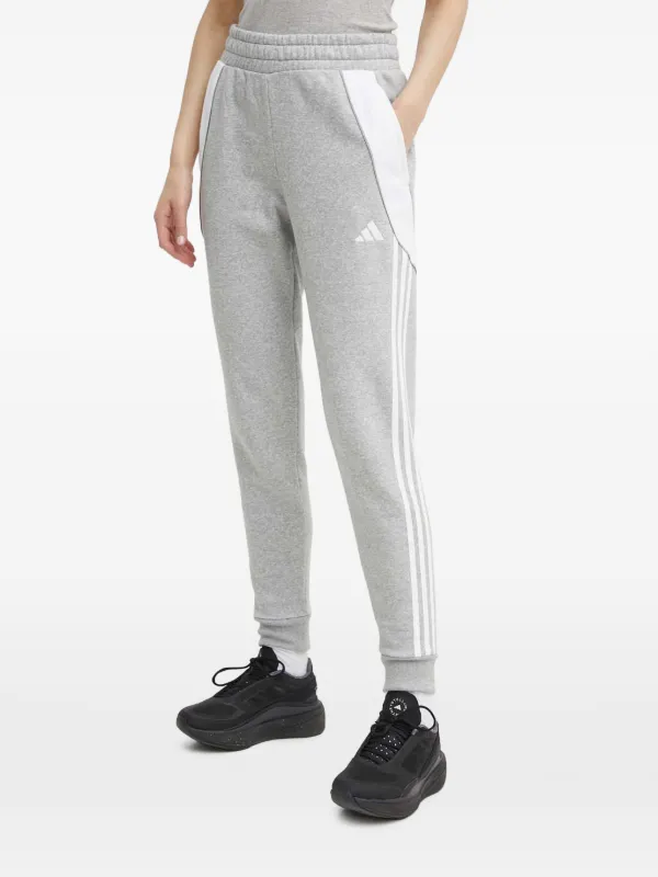 farfetch adidas cuffed track pants nz