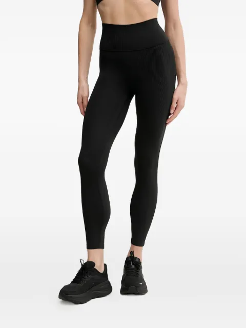 adidas All Me training leggings