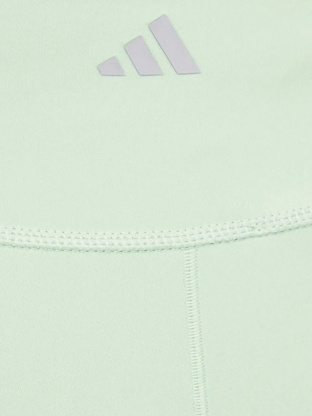 adidas All Me 7 8 legging Groen