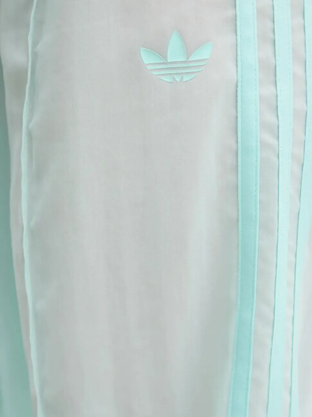 아디다스 아디다스 아디컬러 3 스트라이프 팬츠 JN6126 JN6126