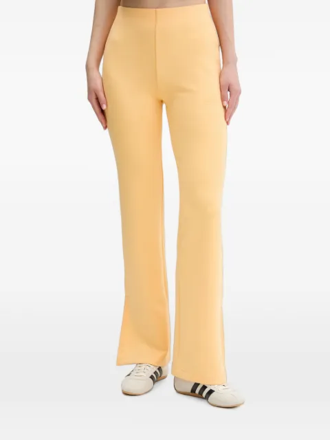 adidas Pantaloni svasati