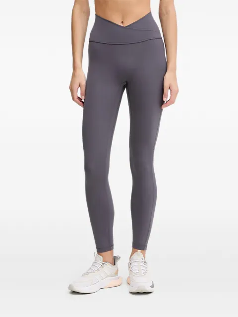 adidas Studio All me leggings