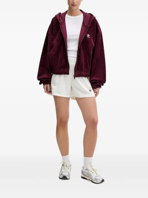 adidas hoodie Essentials