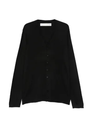 Isabel Benenato Cardigans Men's - Farfetch