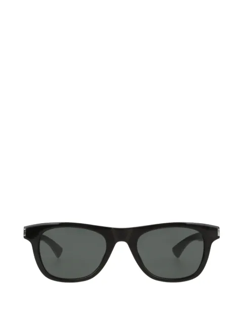 Saint Laurent Eyewear square-frame sunglasses