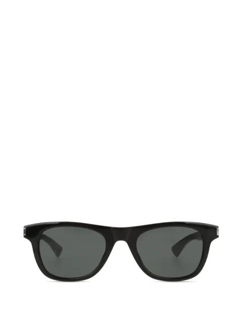 Saint Laurent Eyewear square-frame sunglasses