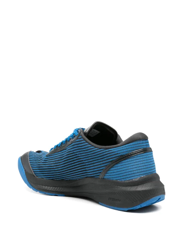 ASICS x Kiko Kostadinov Ilargi FF split-toe Sneakers | Blue | FARFETCH