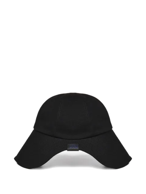 LOEWE Anagram 细节登山帽