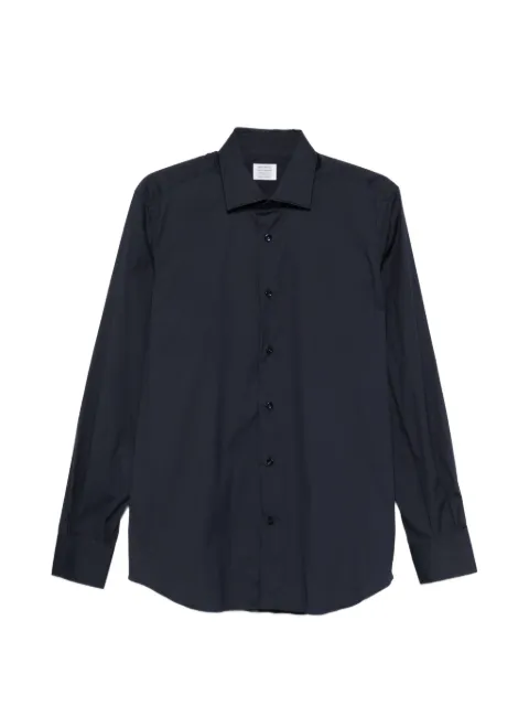 Mazzarelli long-sleeves shirt
