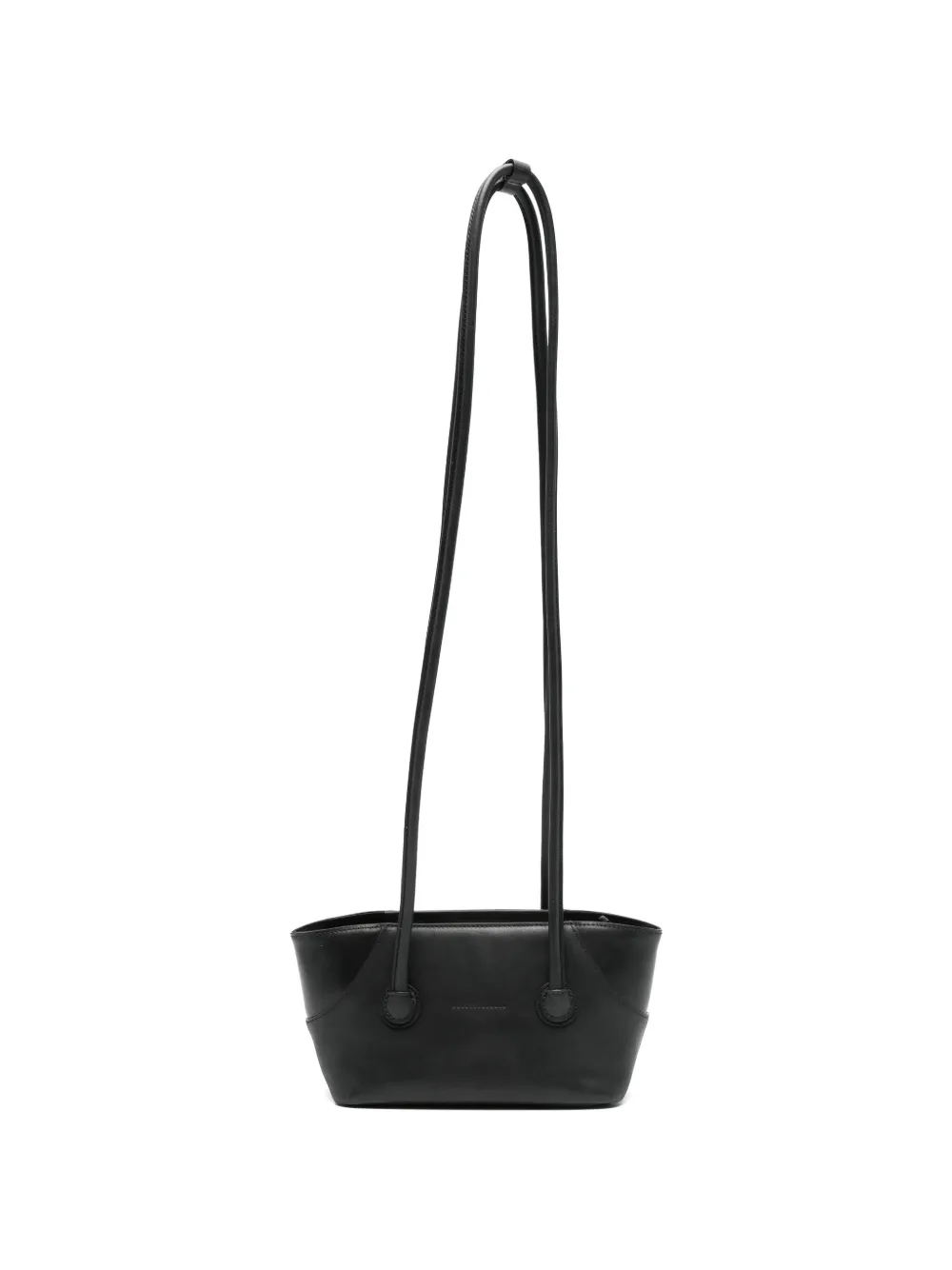 Marge Sherwood boat shopper - Nero