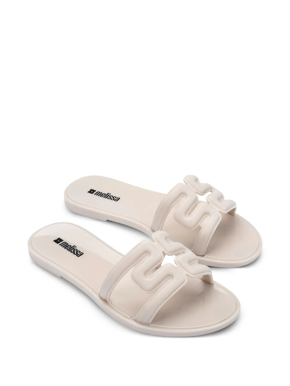  Melissa M Slides - Neutrals 