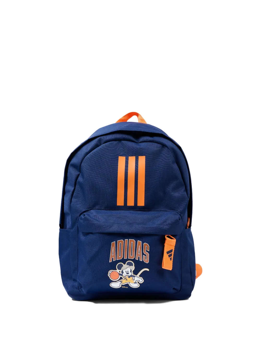 adidas Kids x Disney Zaino con stampa - Blu