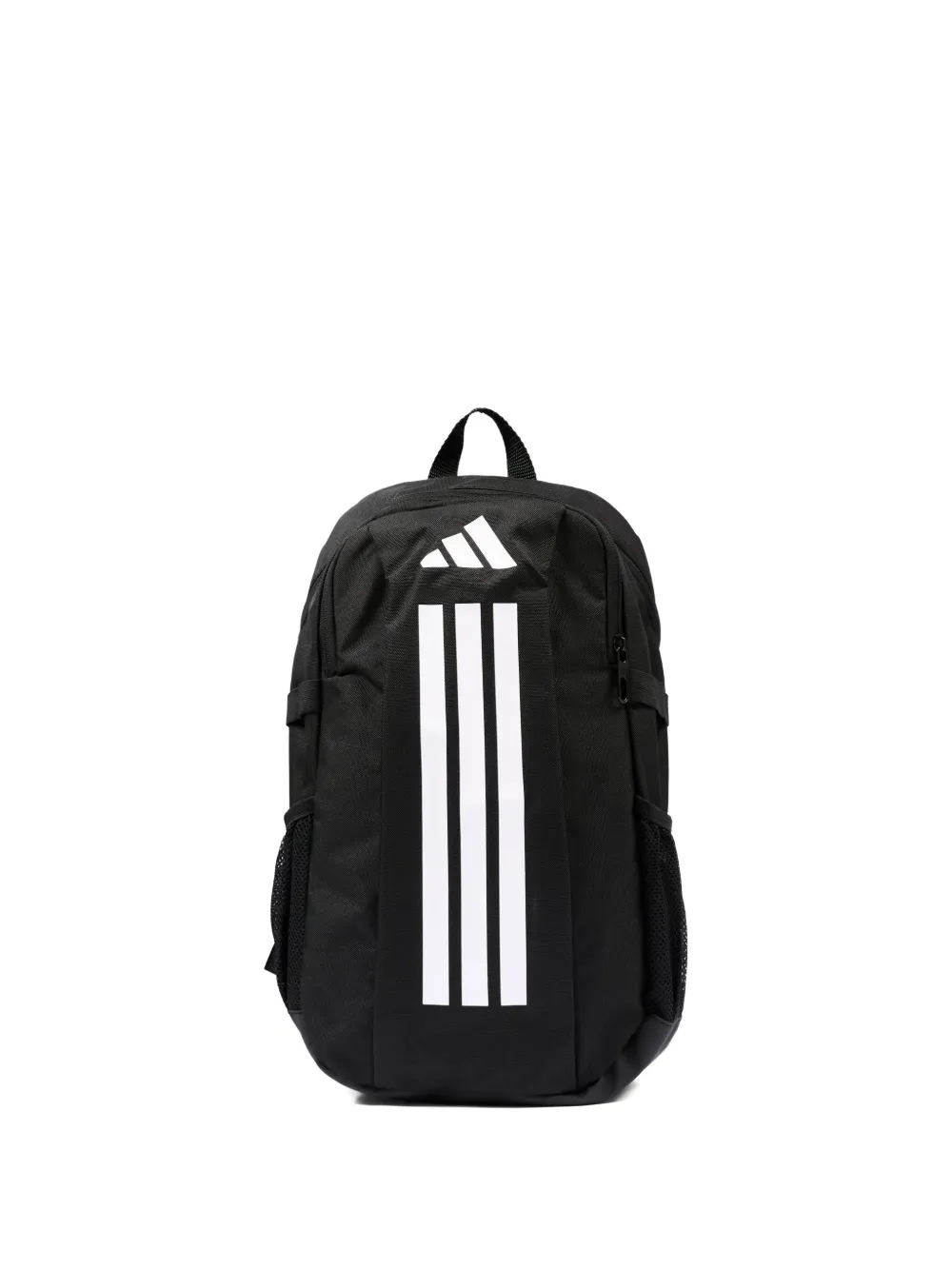 adidas Kids logo backpack - Black