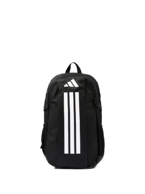 best beginners hiking backpack Ultimate Guide To Choosing The Perfect Hiking Backpack  Soul Adventures