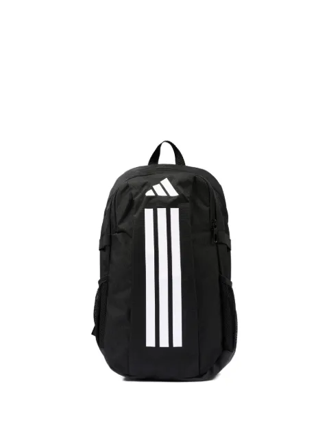 adidas Kids mochila con logo