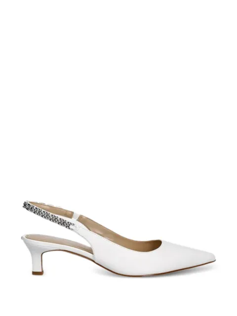 Michael Michael Kors Pumps con decorazione