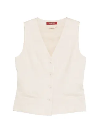 Max Mara