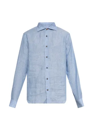 Paul Smith