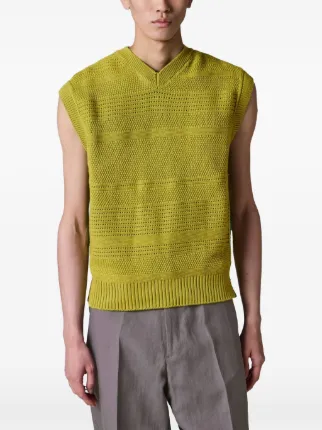 Paul Smith