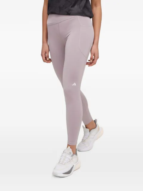adidas Legging met logoprint