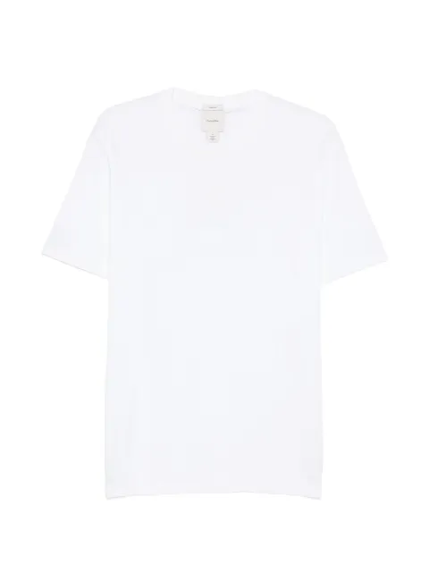 Calvin Klein crew-neck T-shirt