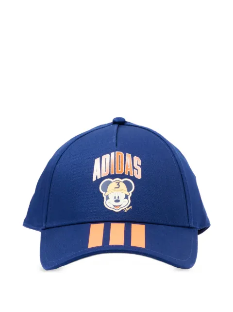 adidas Kids x Disney baseball cap