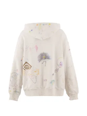 SAINT MXXXXXX Sweatshirts & Knitwear for Men - Shop Now on FARFETCH