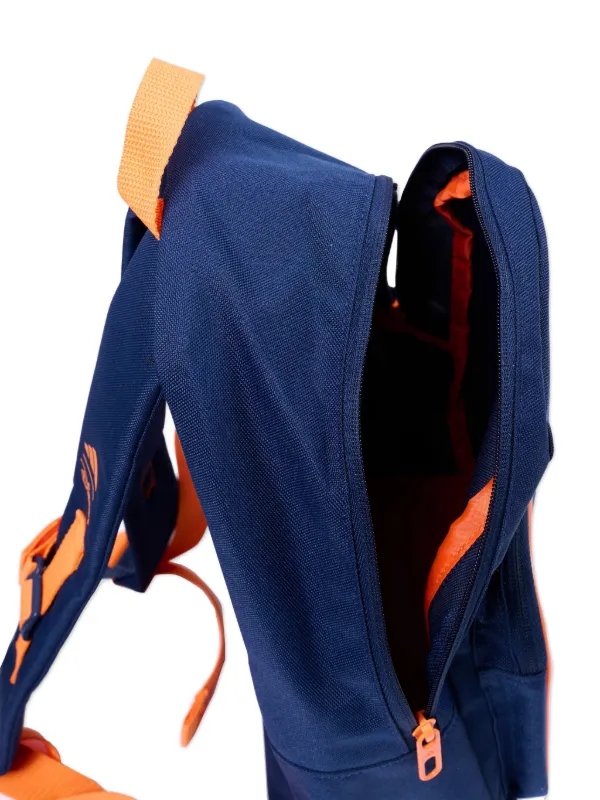 20l hiking backpack women's The Best Hiking Daypacks for Women
