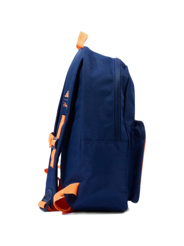 herschel backpack little america mid Our Signature Backpack for Daily Adventures