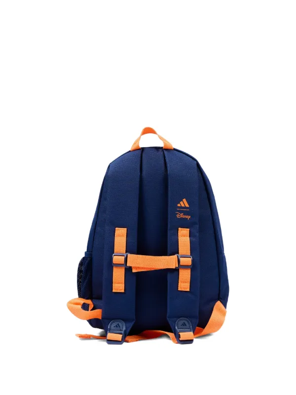chicago bulls backpack nike Chicago Bulls Nike Black Brasilia Backpack