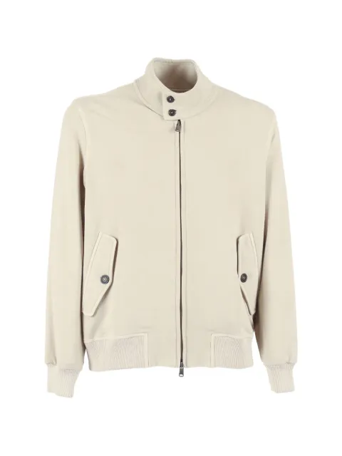 Circolo 1901 Harrington jacket